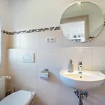 Oeko Lachmoewe Appartement