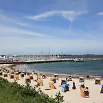 Oeko Lachmoewe كيل
