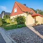 Oeko Lachmoewe Kiel