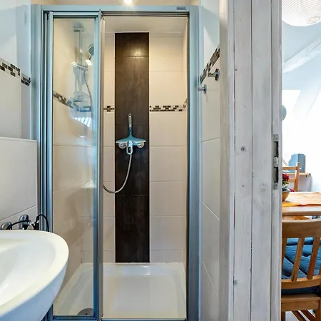 Oeko Lachmoewe * Κίελο