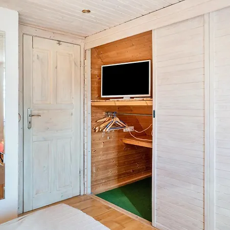 Daire Oeko Lachmoewe