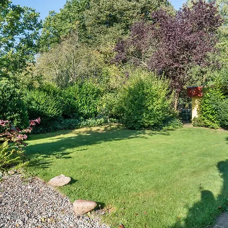 Oeko Lachmoewe Daire Kiel