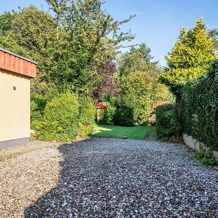 Apartment öko Lachmöwe Kiel