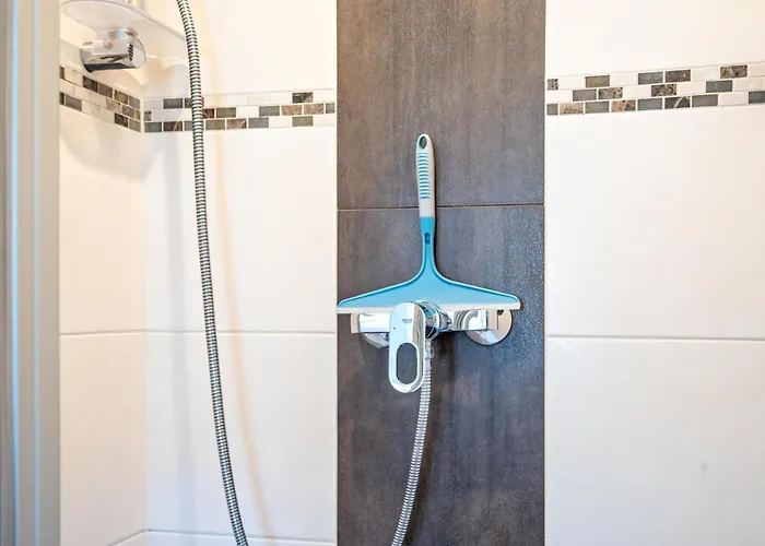 Daire Oeko Lachmoewe *