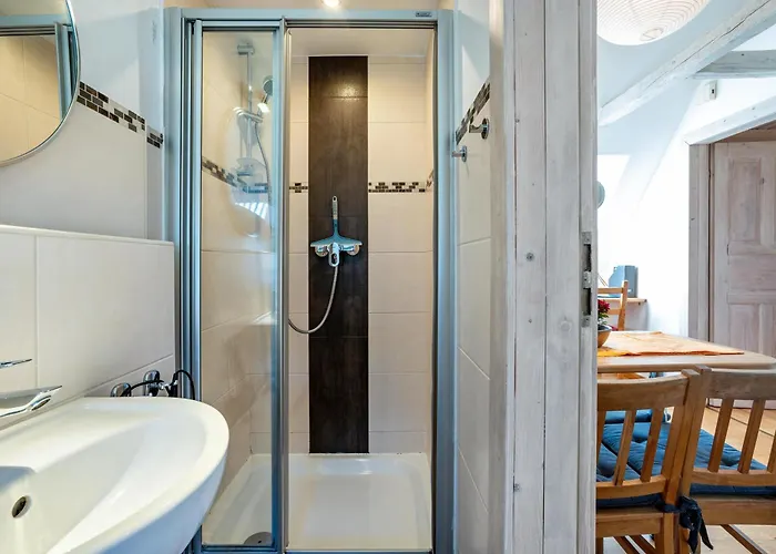 Oeko Lachmoewe * Kiel