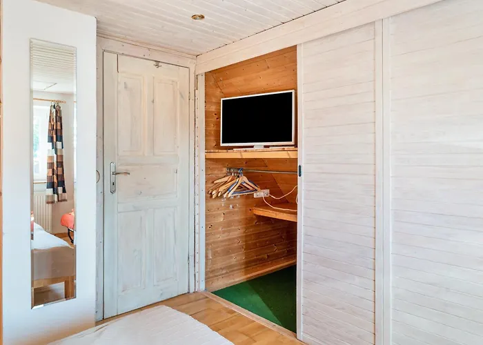 Daire Oeko Lachmoewe