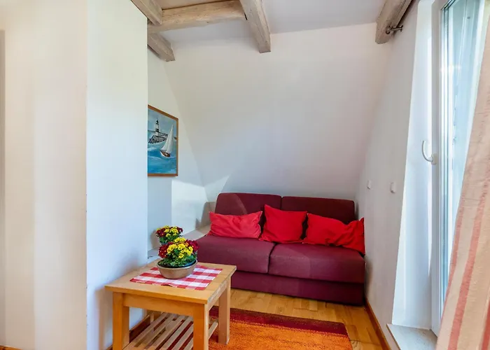 Oeko Lachmoewe * Kiel